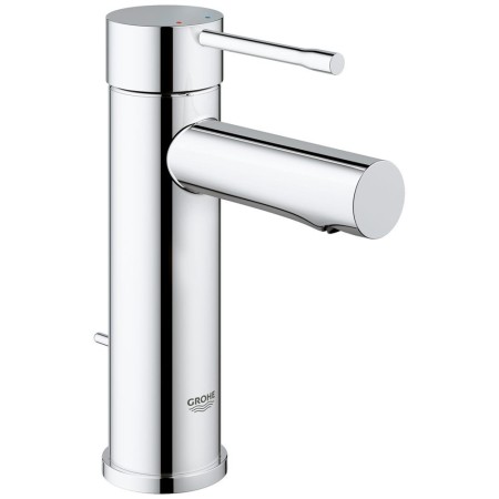 GROHE Essence Neu Einhand Waschtischbatterie S-Size