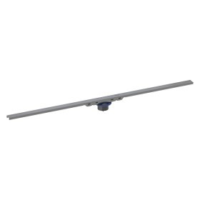 Geberit CleanLine 50 Duschrinne 130 cm