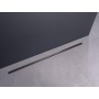 Geberit CleanLine 50 Duschrinne 130 cm