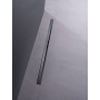 Geberit CleanLine 50 Duschrinne 130 cm