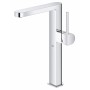 GROHE Plus Einhand-Waschtischbatterie XL-Size