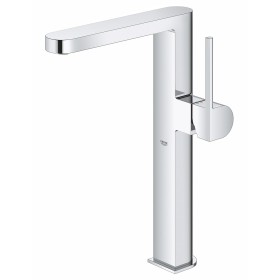 GROHE Plus Einhand-Waschtischbatterie XL-Size