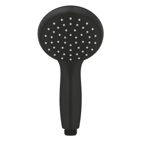 Sistema doccia GROHE Vitalio Start 250 Flex con commutazione, per installazione a parete