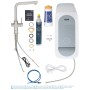 GROHE Blue Home L-Auslauf Starter Kit