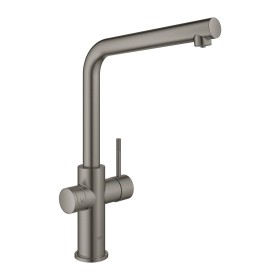 GROHE Blue Home L-Auslauf Starter Kit