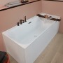 Villeroy & Boch Loop & Friends Square Duo Rechteckwanne 170 x 75 cm