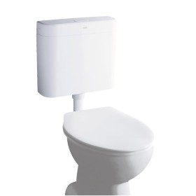 GROHE Start Spülkasten für WC