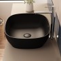 VitrA Options Outline Aufsatzschale rechteckig 46 x 40,5 cm