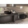 VitrA Options Outline Aufsatzschale rechteckig 46 x 40,5 cm
