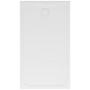 Villeroy & Boch Lifetime Plus Duschwanne 120 x 80 cm