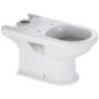 Villeroy & Boch Hommage Stand-Tiefspülklosett für Kombination