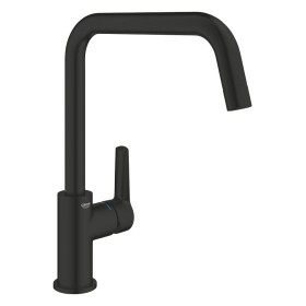 GROHE Start Einhand-Spültischbatterie 1/2"