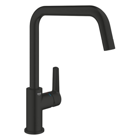 GROHE Start Einhand-Spültischbatterie 1/2"