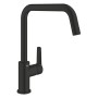 GROHE Start Einhand-Spültischbatterie 1/2"