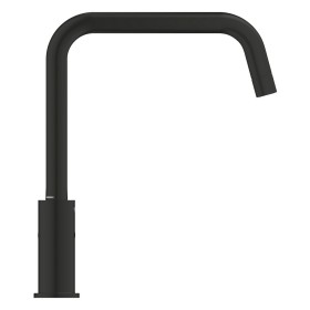 GROHE Start Einhand-Spültischbatterie 1/2"