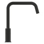 GROHE Start Einhand-Spültischbatterie 1/2"