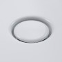 Duravit Luv Aufsatzbecken mit Hahnlochbank 50 x 35 cm