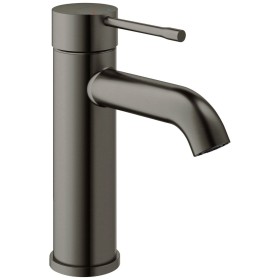 GROHE Essence Neu Einhand-Waschtischbatterie S-Size ohne Ablaufgarnitur