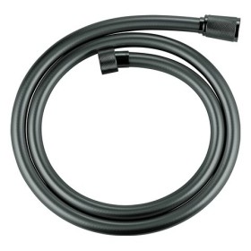GROHE Brauseschlauch Silverflex 125 cm