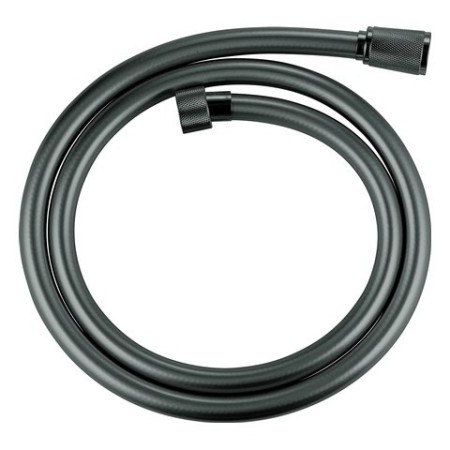 GROHE Brauseschlauch Silverflex 125 cm