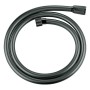 GROHE Brauseschlauch Silverflex 125 cm