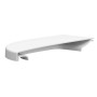 VitrA Integra WC -Sitz mit Absenkautomatik