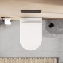VitrA Integra WC -Sitz mit Absenkautomatik