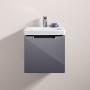 Villeroy & Boch Subway 2.0 Handwaschbecken
