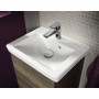 Villeroy & Boch Subway 2.0 Handwaschbecken