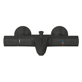 GROHE Precision Start Thermostat-Wannenbatterie 1/2