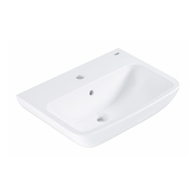Lavabo in ceramica GROHE StartEdge 55 cm