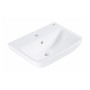 GROHE StartEdge Keramik Waschtisch 55 cm