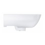GROHE StartEdge Keramik Waschtisch 55 cm