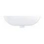 GROHE StartEdge Keramik Waschtisch 55 cm