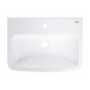 GROHE StartEdge Keramik Waschtisch 55 cm
