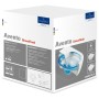 Villeroy & Boch Avento Wand-Tiefspülklosett DirectFlush Combi-Pack