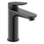 Duravit Wave Einhebel-Waschtischarmatur M ohne Ablaufgarnitur