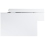 GROHE Cube Keramik Wand-Tiefspül-WC, spülrandlos