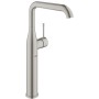 GROHE Essence Neu Einhand-Waschtischbatterie XL-Size für freistehende Waschschüsseln