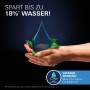 GROHE Essence Neu Einhand-Waschtischbatterie XL-Size für freistehende Waschschüsseln
