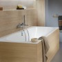 Villeroy & Boch Oberon 2.0 Badewanne 170 x 75 cm