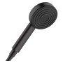 hansgrohe Pulsify S Duschkopf 105 1 Strahlart