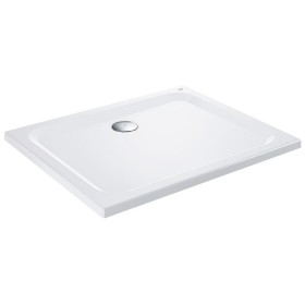 GROHE Universal Duschwanne 80 x 100 cm