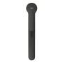 GROHE Start Einhand-Spültischbatterie 1/2" flacher Auslauf