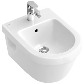Villeroy & Boch Architectura Bidet sospeso