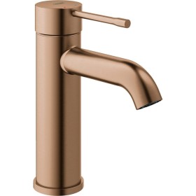 GROHE Essence Neu Einhand-Waschtischbatterie S-Size ohne Ablaufgarnitur