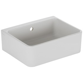 Villeroy & Boch O.novo Spülbecken 49,5 cm