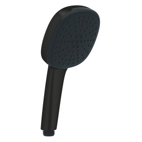 GROHE Vitalio Comfort 110 Handbrause mit 2 Strahlarten