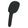 GROHE Vitalio Comfort 110 Handbrause mit 2 Strahlarten