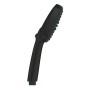 GROHE Vitalio Comfort 110 Handbrause mit 2 Strahlarten